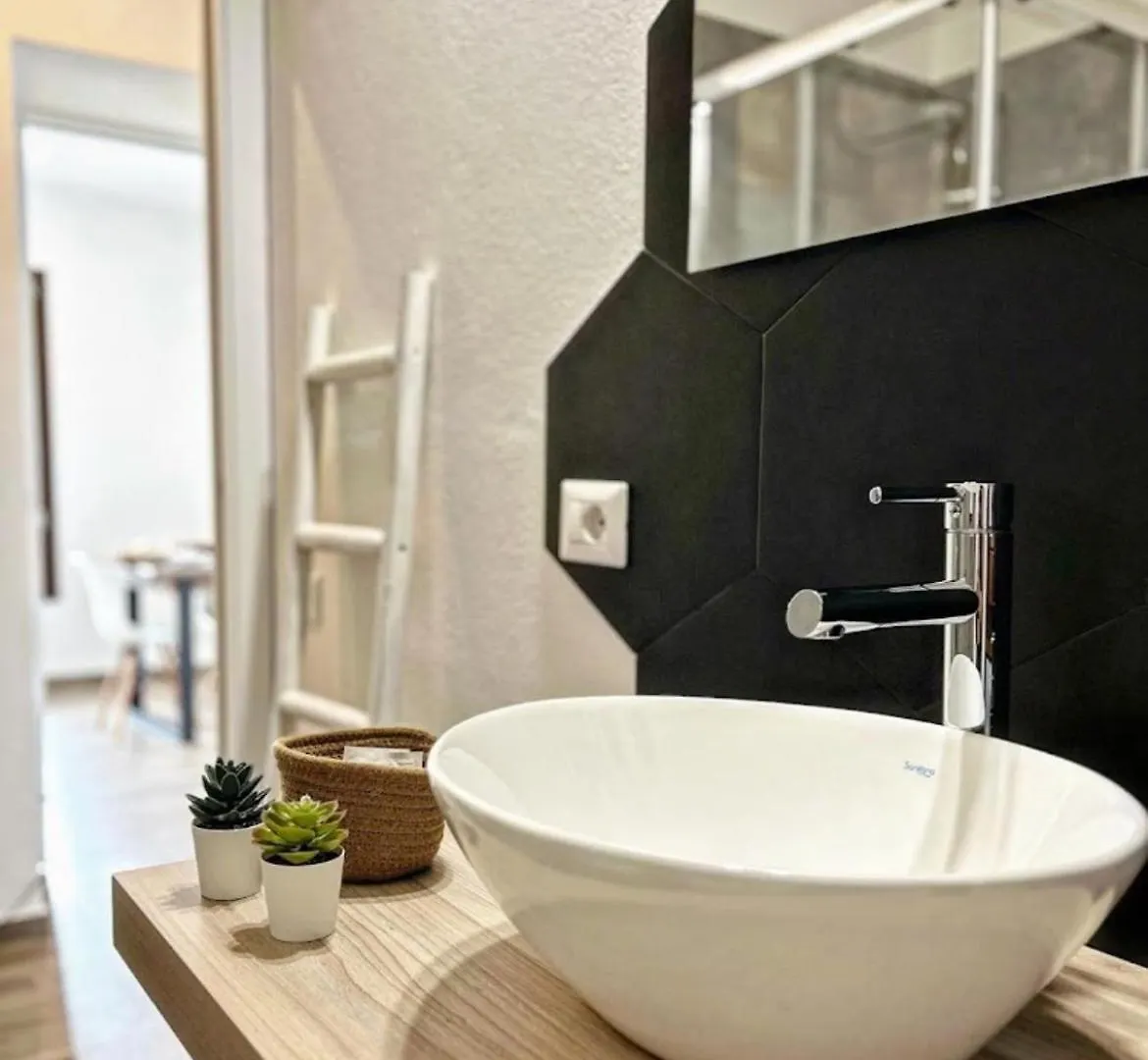 Sa Furca B&B كاستياداس 0*,  إيطاليا